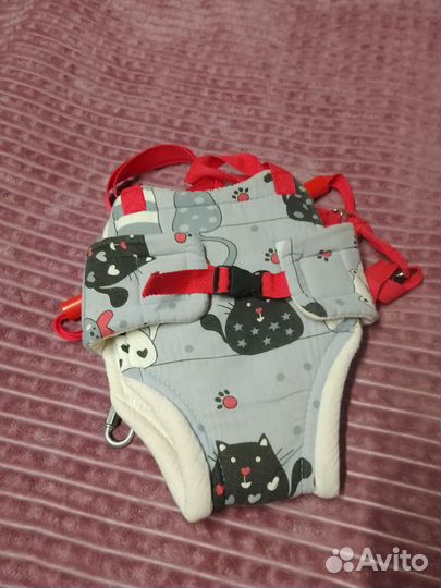 Прыгунки для детей