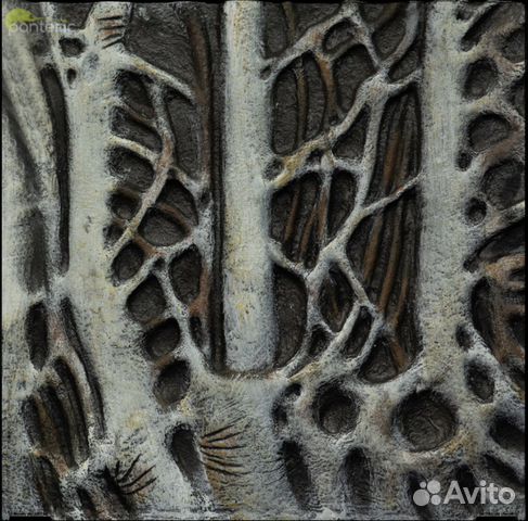 Фон для террариума Hagen Exo-Terra