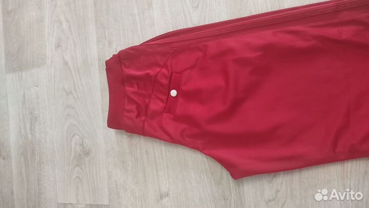 Спортивный костюм adidas женский