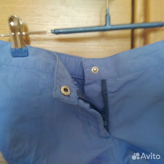 Шорты женские/подростковые/детские