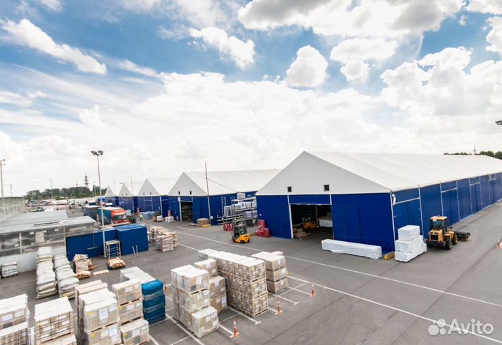 Утеплитель Роквул / RockWool