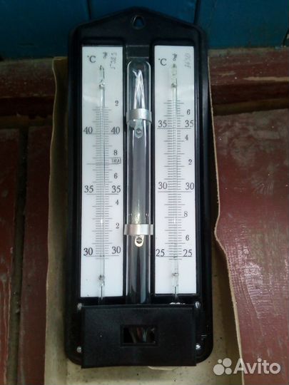 Ури - устройство для инкубатора