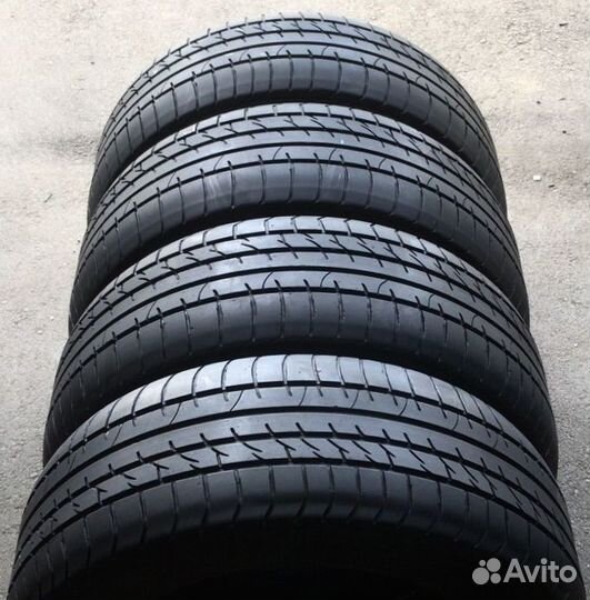 Kumho Crugen HP91 255/60 R17