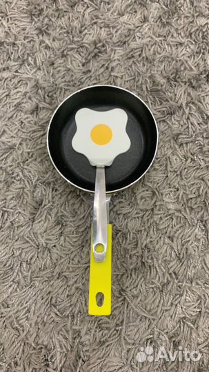 Сковородка
