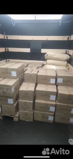 Кокосовый воск для свечей оптом