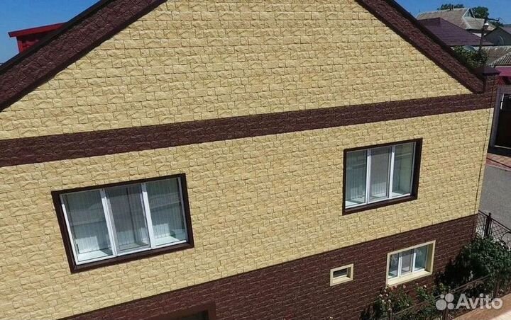 Термопанели