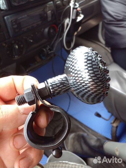 Лентяйка на луль