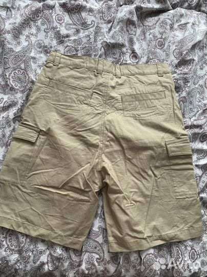 Шорты мужские