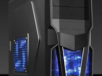 Игровой Пк Core i5/ GTX960-4Gb/ 8Gb/ SSD 256Gb