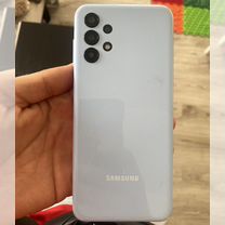 Samsung Galaxy A13, 6/128 ГБ