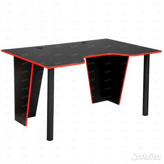 Игровой стол форсаж-2