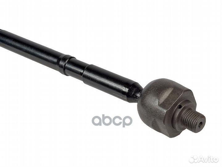 51-00755A-SX тяга рулевая с г/у TRW Ford Escor