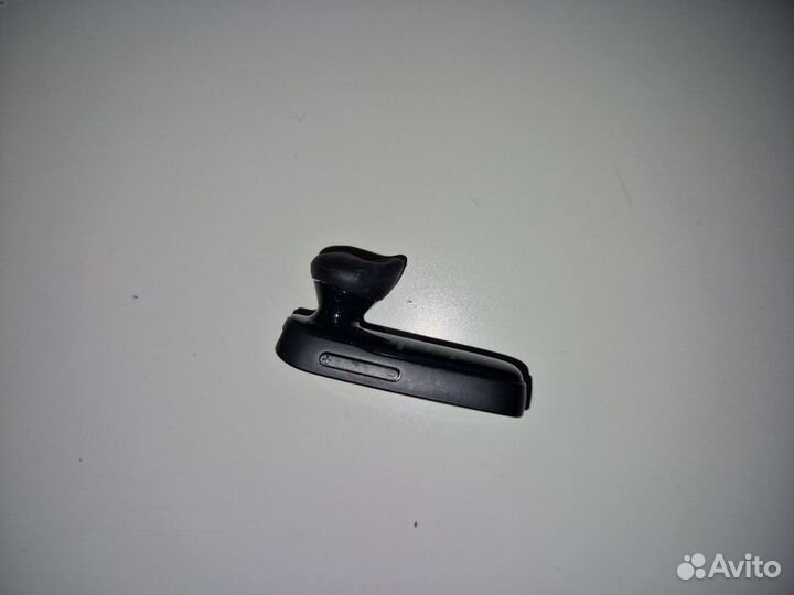 Bluetooth гарнитура jabra talk 25