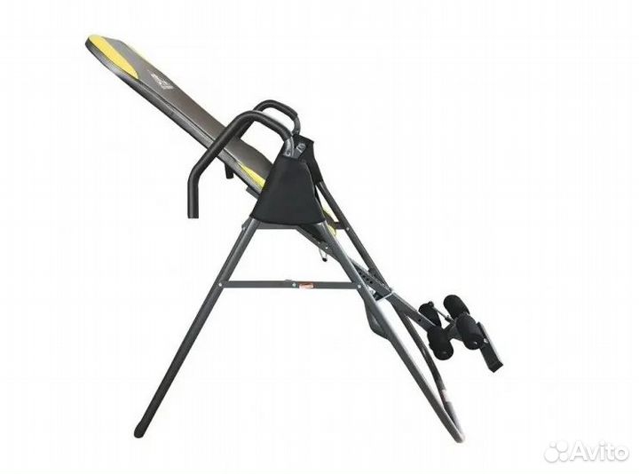 Инверсионный стол