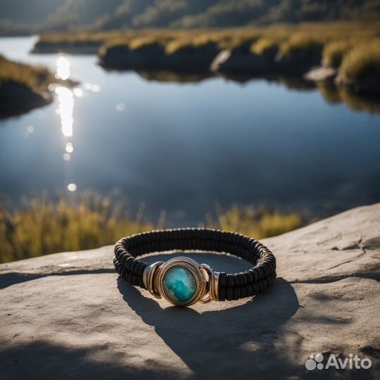 Копирайтер. Редактор. Корректор. Ретушер