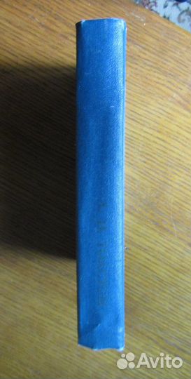 Лев Толстой. Воскресение