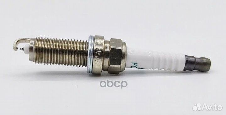 Свеча зажигания FC16HRQ8 Denso