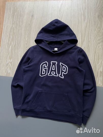 Женское худи GAP