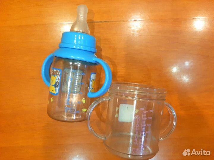 Ниблер, бутылочки, молокоотсос, накладки на грудь