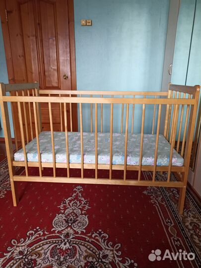 Предметы для дома
