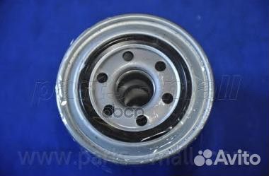 Фильтр масляный PBA-009 Parts-Mall