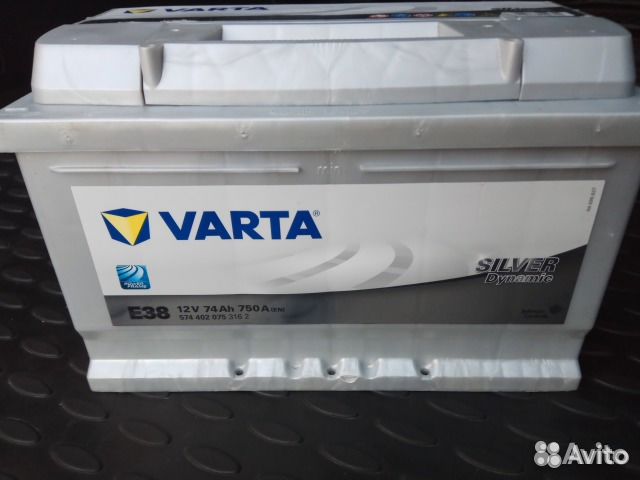 Акб варта для логан 16кл. Аккумулятор varta e38. Аккумулятор varta e38. Аккумулятор varta e38. Аккумулятор varta e38.