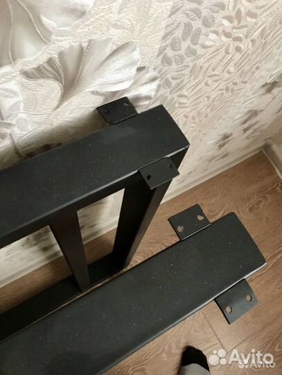 Барные ножки