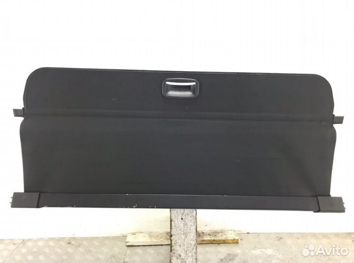 Шторка багажника Ford Kuga 2.0 tdci 2010