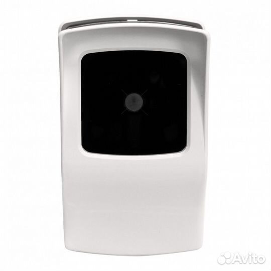 Болид С2000-ипдл исп.60