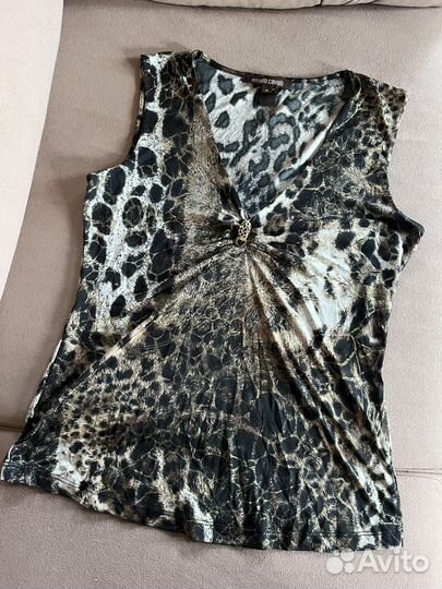 Женские вещи пакетом 44 и 46