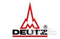 Deutz 04516487 04516487 Термостат