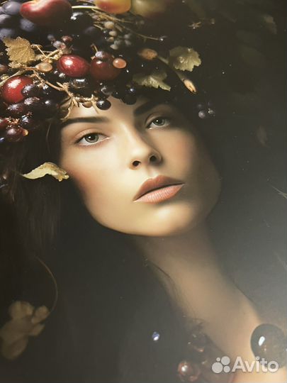 Календарь эротика Simple