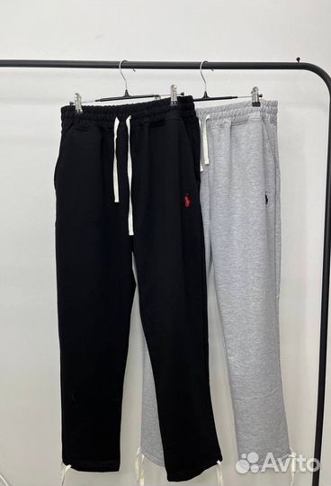 Штаны Polo Ralph Lauren