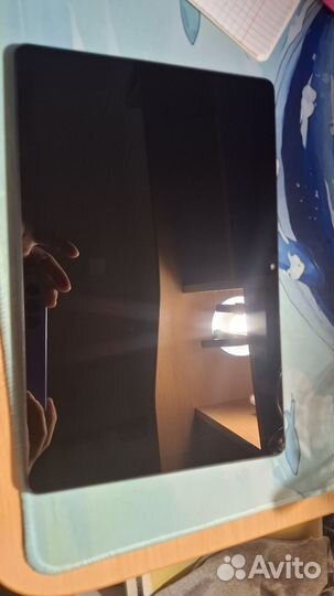 Планшет honor pad x8