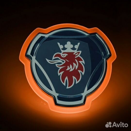 Водитель-дальнобойщик на вахту (реф, тент)