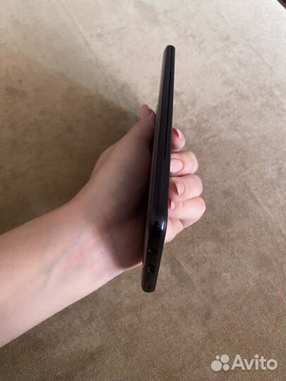 Телефон samsung а31