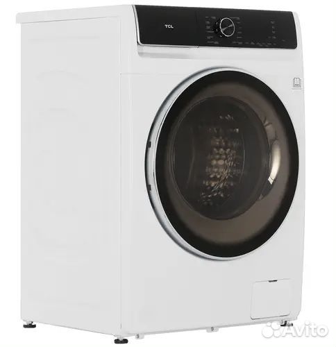 Стирально-сушильная машина TCL