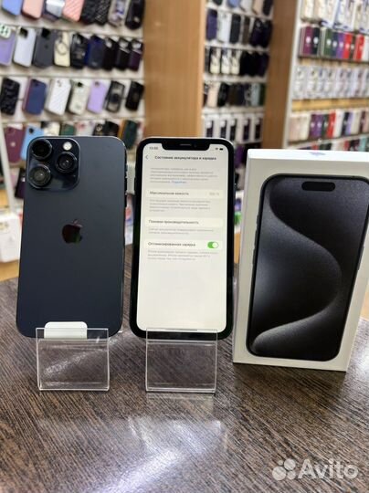 iPhone xr в корпусе 15Pro 128gb