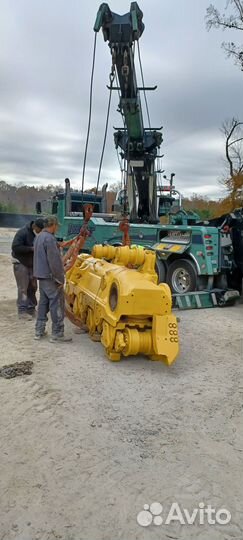 Таможенный брокер: Импорт грузов и Автомобилей
