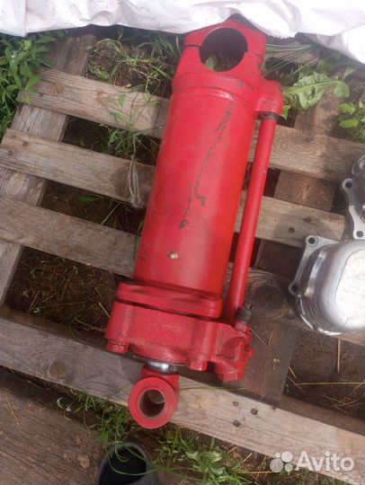 Запчасти Т150