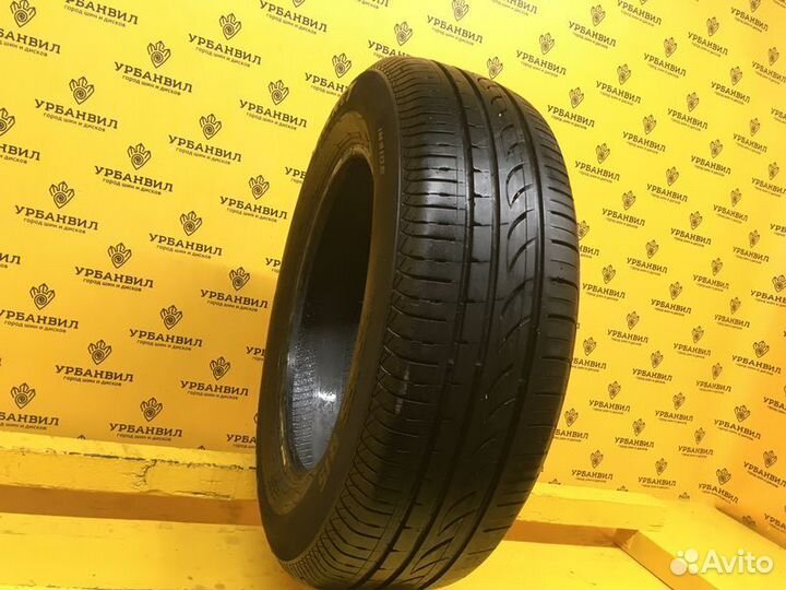 Formula Energy 185/65 R15 88T