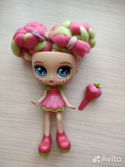 Кукла Spin Master Сахарная милашка Мэри