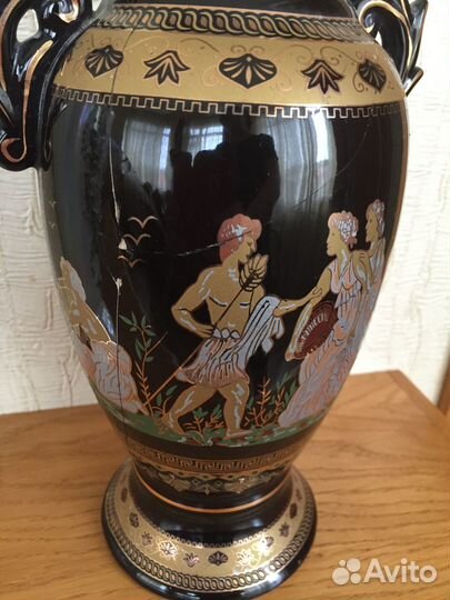 Вазочки цветочные(керамика, стекло, хрусталь)