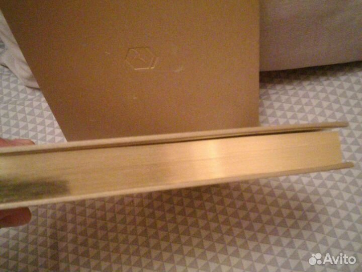 Михаил Гуцериев Плоть и суть Коллекционное издание