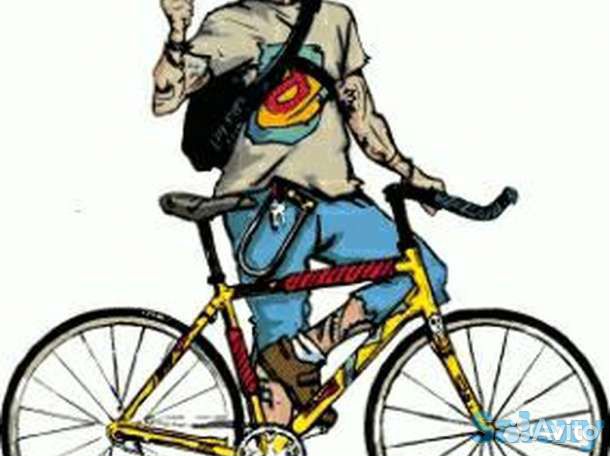 Доставка круглый год