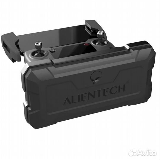 Усилитель сигнала Alientech deimox, duo 3