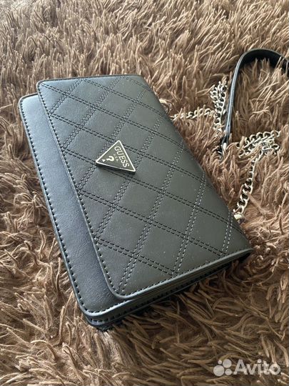 Сумка женская guess