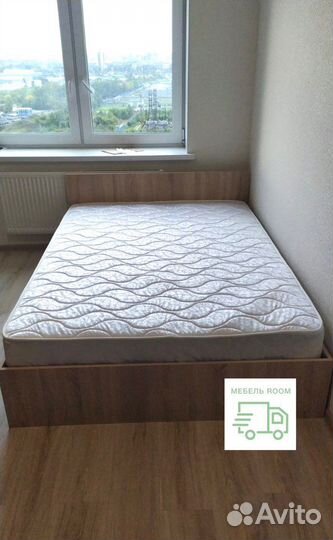 Матрас новый