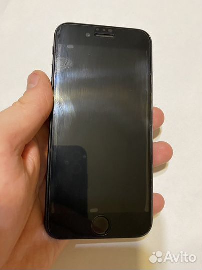 Apple iPhone se 2020 64gb