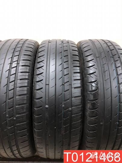 Viatti Strada Asimmetrico V-130 195/65 R15 91H